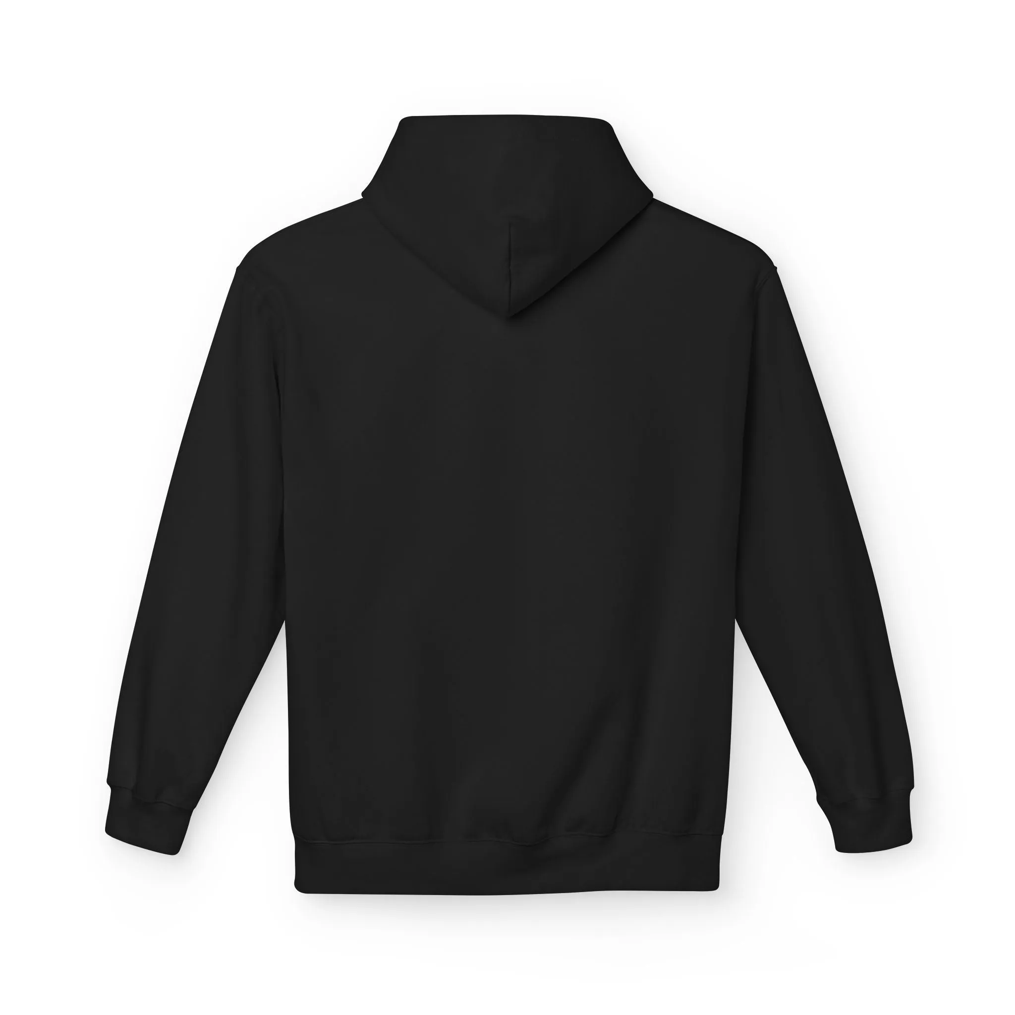 Apex Magazine Midweight Softstyle Fleece Hoodie