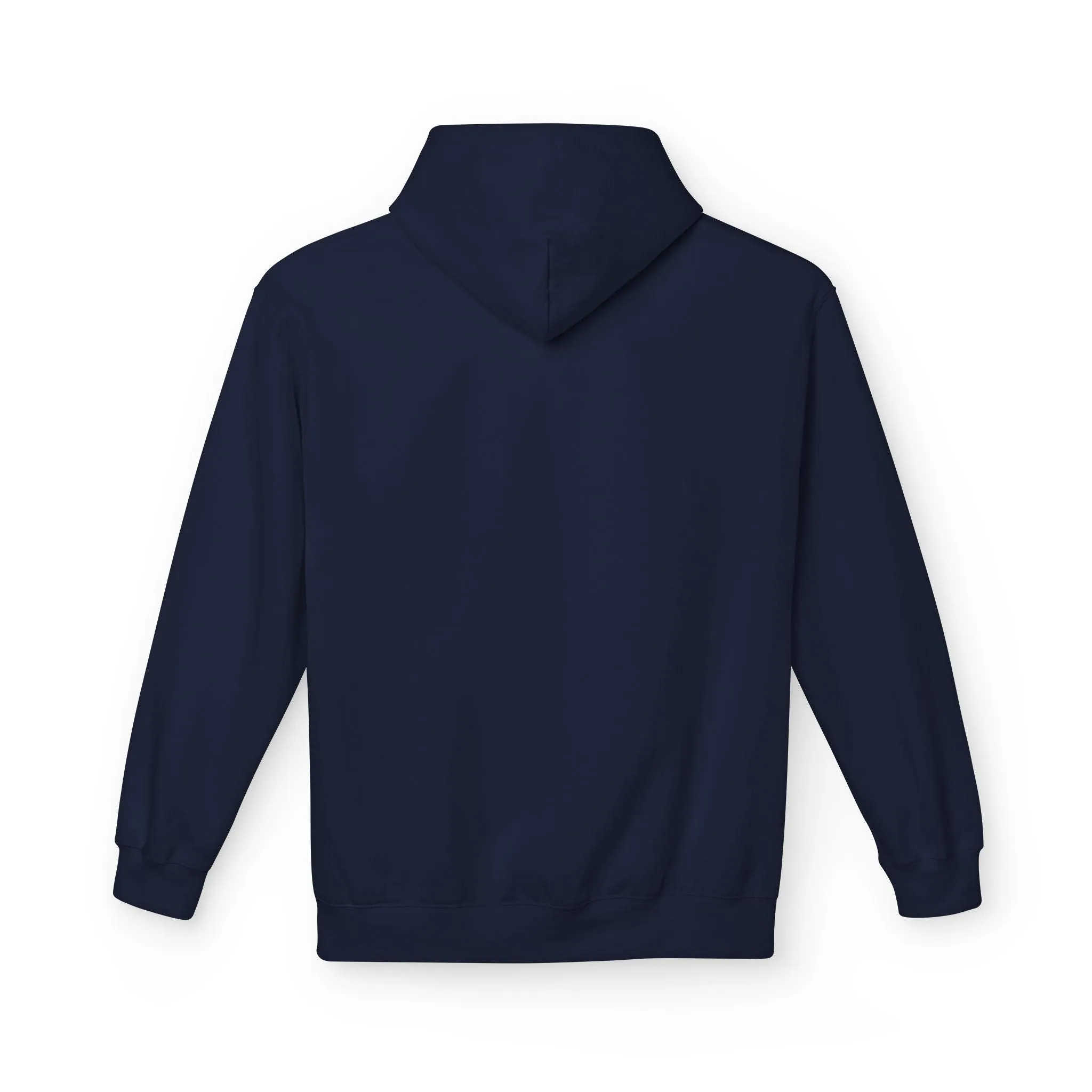 Apex Magazine Midweight Softstyle Fleece Hoodie