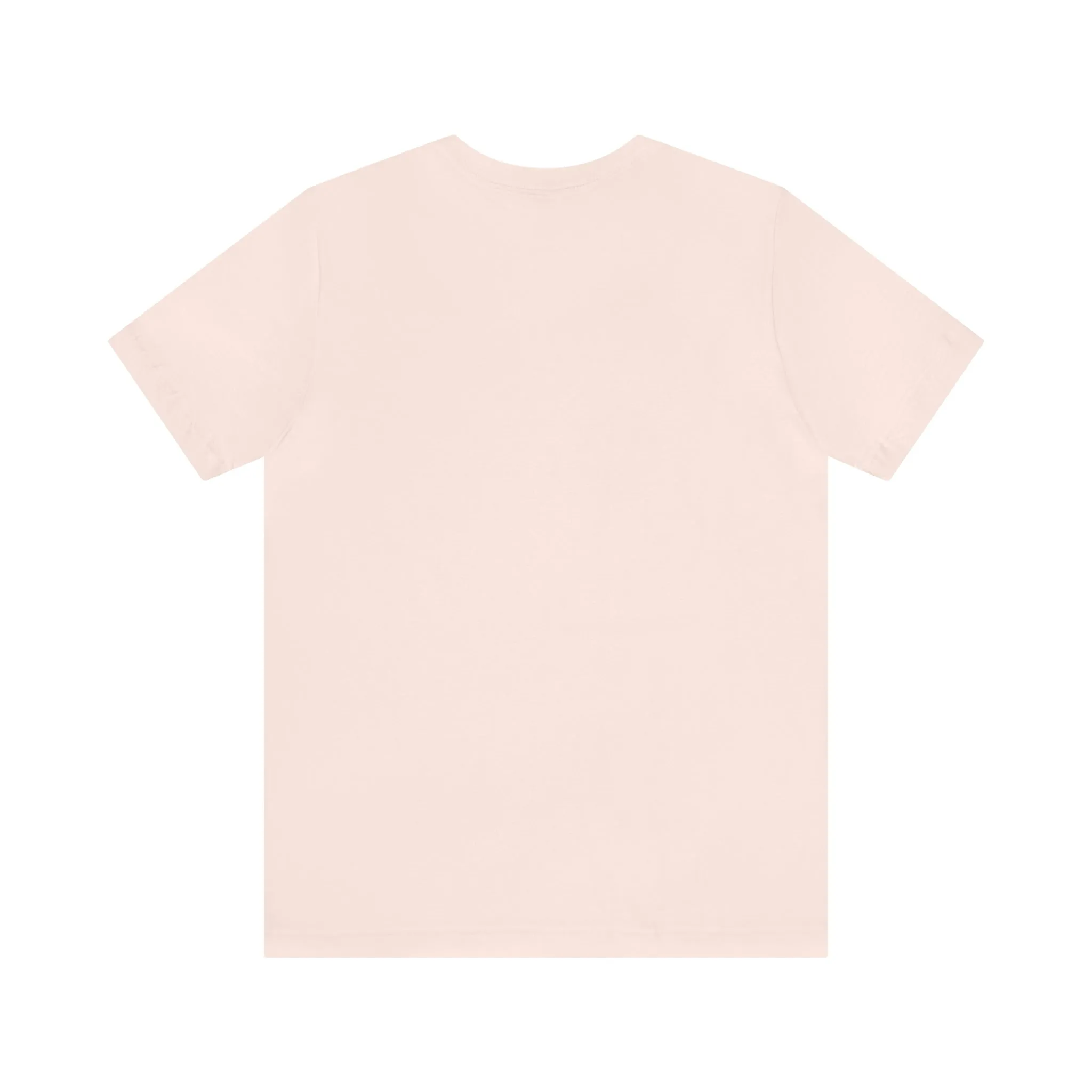 Drive Tee