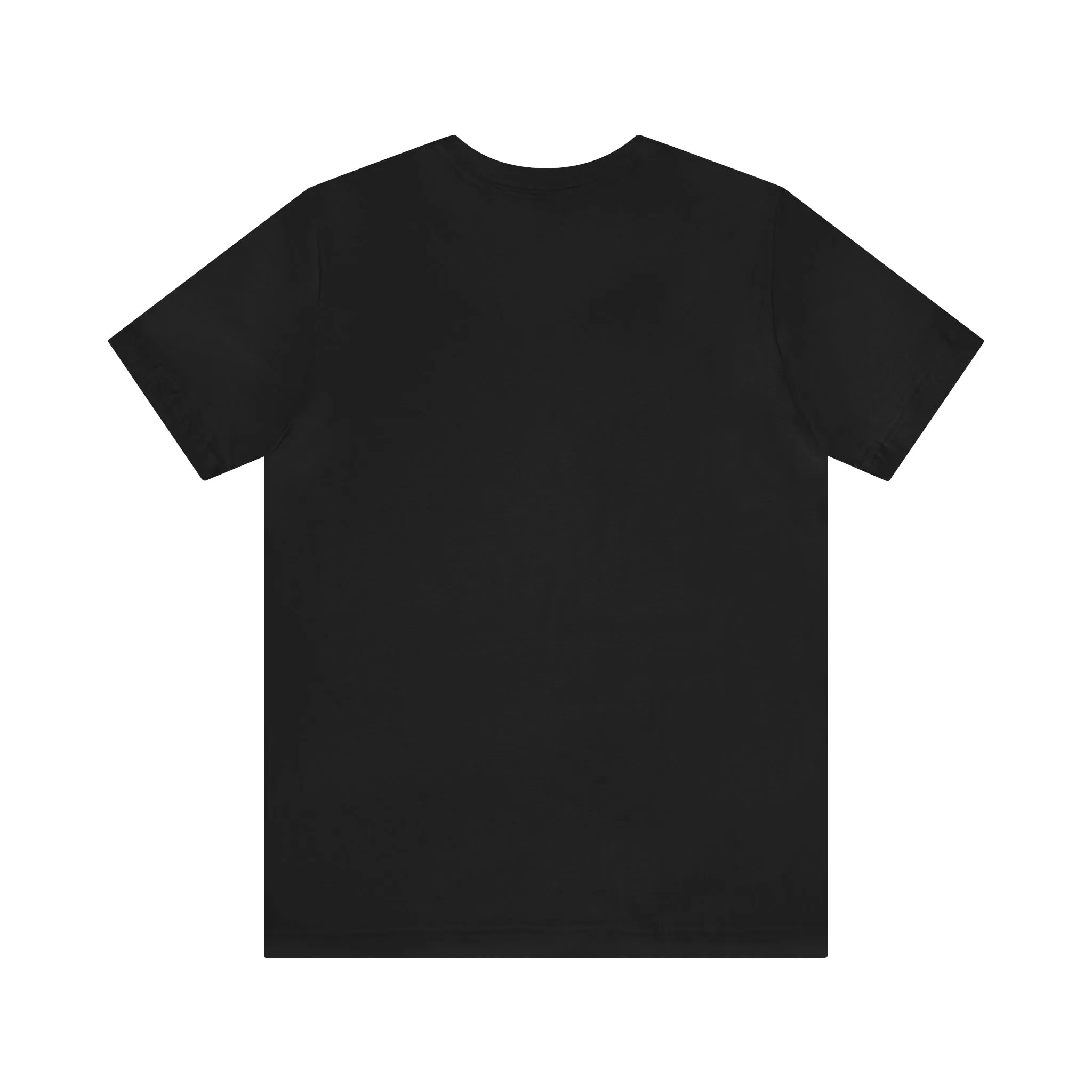 Drive Tee