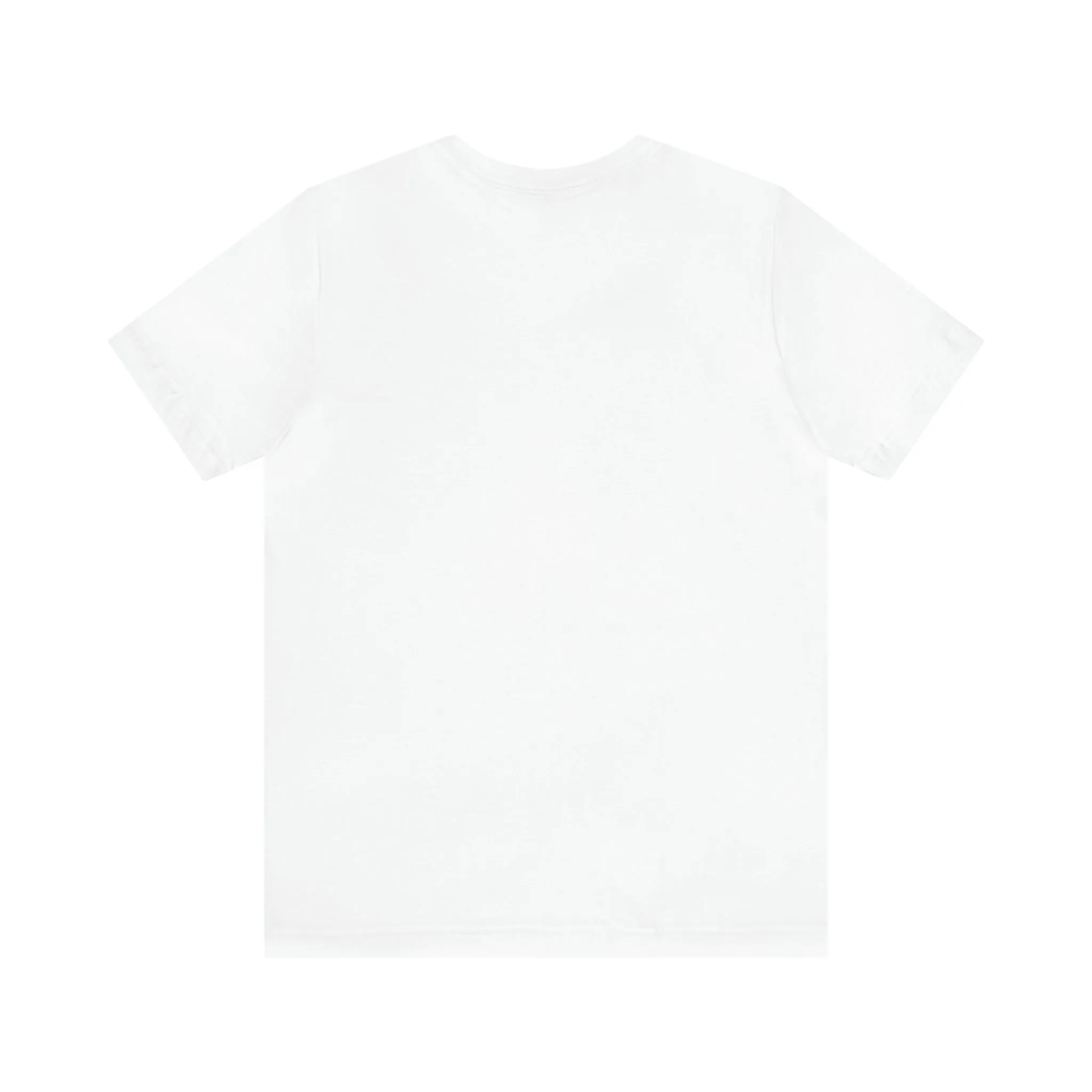 Drive Tee