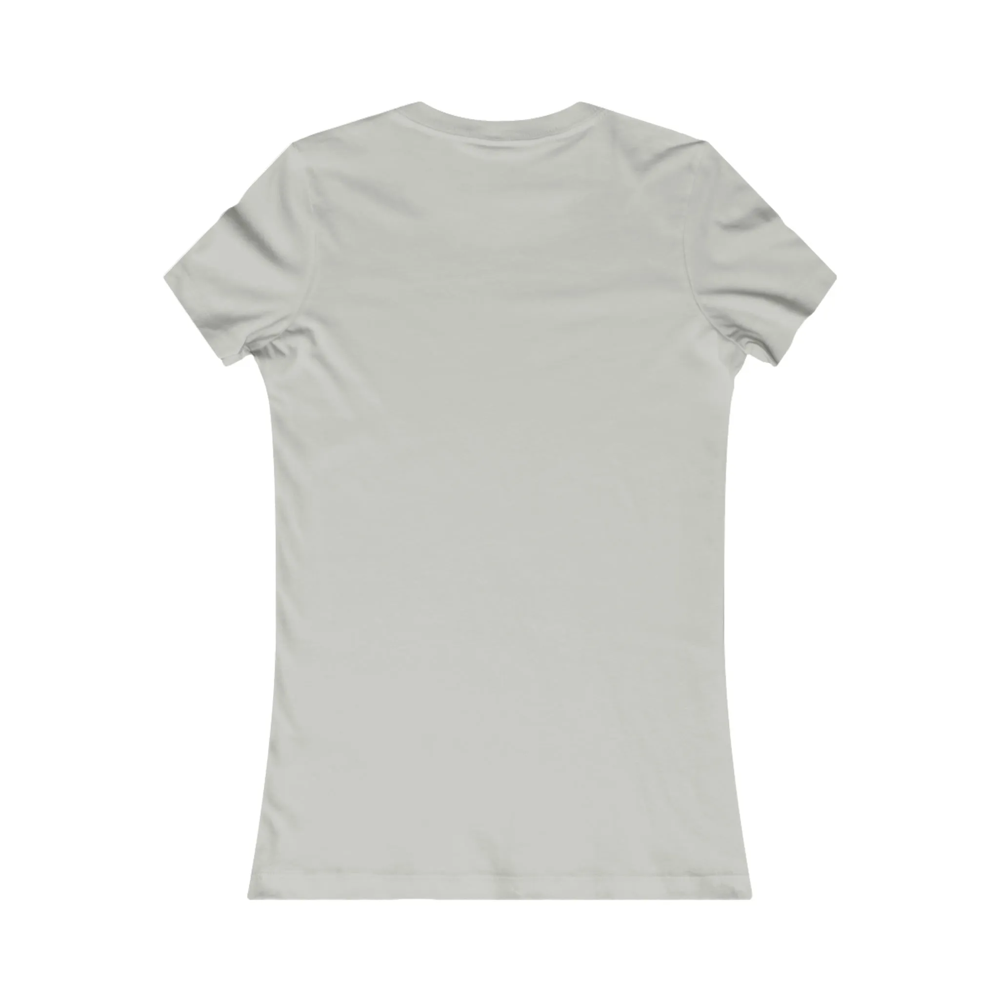 Empowered Woman Favorite Tee