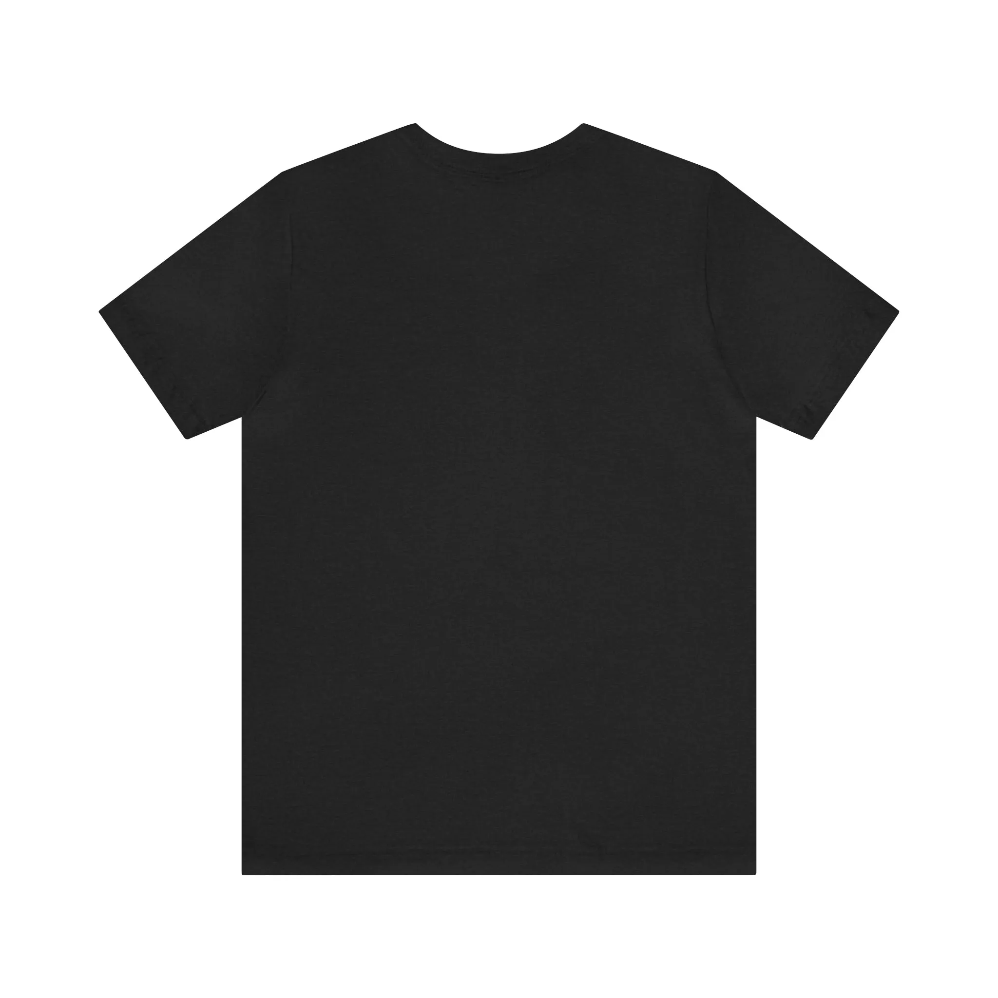 Gion Tee