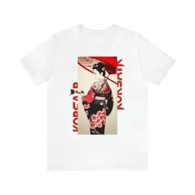 Gion Tee