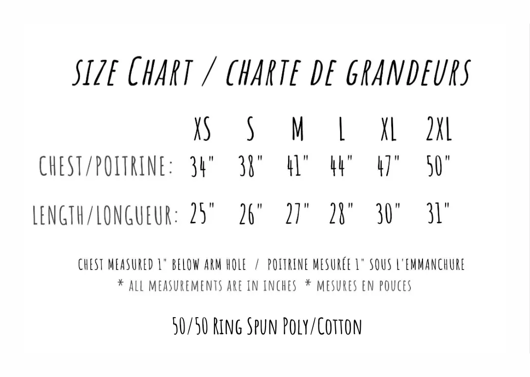 Gratitude t-shirt, hand printed UNISEX tshirt, calligraphy tee, minimalist fashion, unique clothing, gift for her or him, ethical fashion