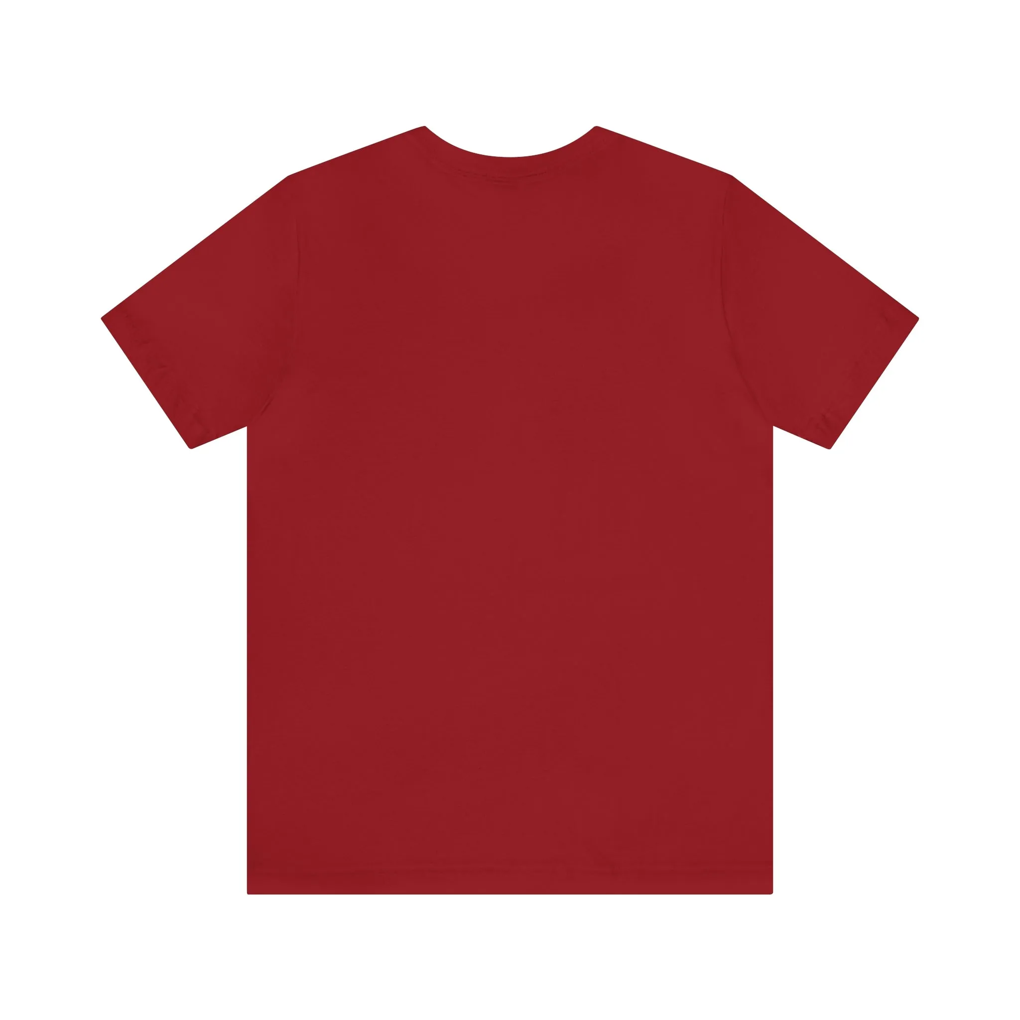 Japanese Cherry Tee