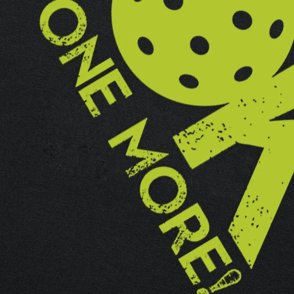 Loose Pickleball T-shirt