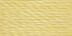 Maize -Thread Dual Xp