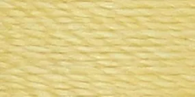 Maize -Thread Dual Xp