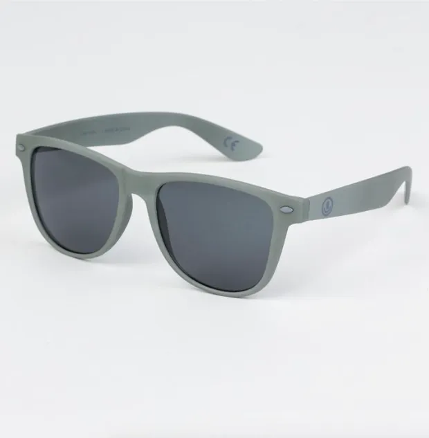 Neff Daily Shades