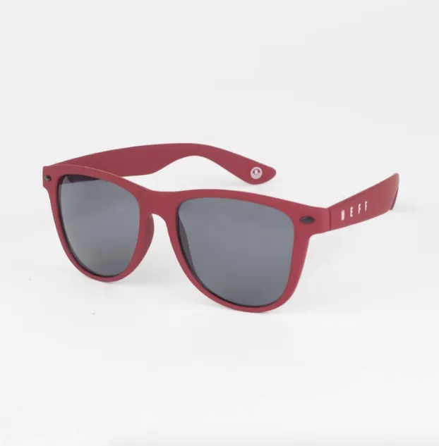 Neff Daily Shades