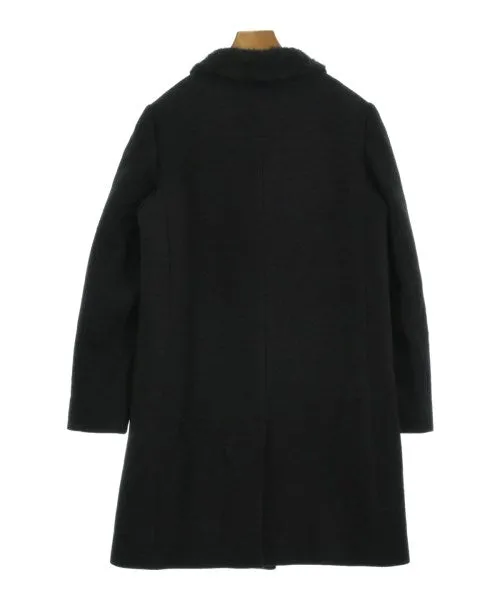 PAULE KA Chesterfield coats