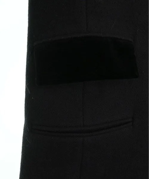 PAULE KA Chesterfield coats