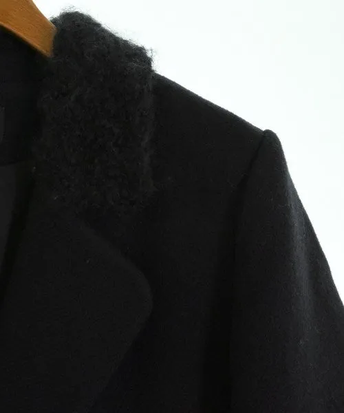 PAULE KA Chesterfield coats