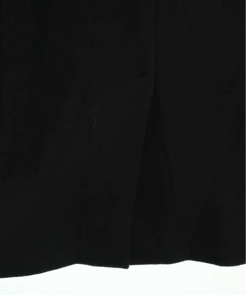 PAULE KA Chesterfield coats