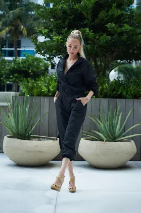 Pre-Order Luiza Jumpsuit