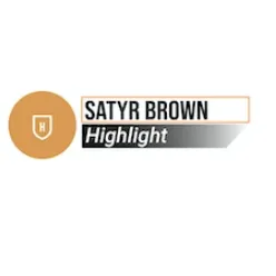Satyr Brown - Two Thin Coats