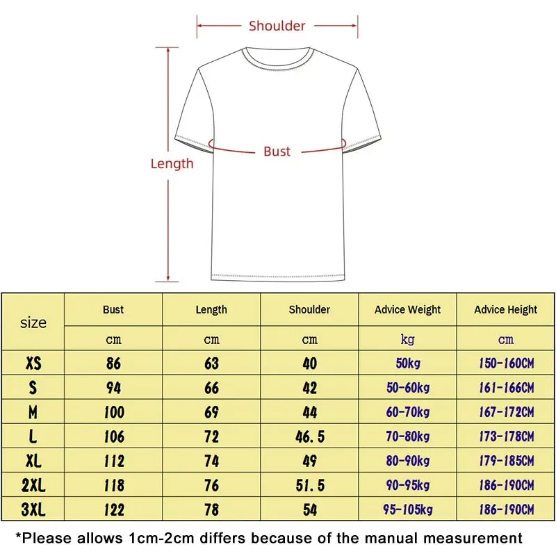 Why I Lose At Pickleball T Shirt